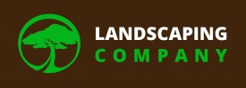 Landscaping Fairbank - Landscaping Solutions